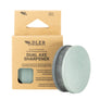 Adler Sharpening Puck 80/220 for Axes & Hatchets