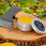 Adler Axe Balm