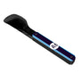 Akinod Straight Magnetic Cutlery (Black Mirror Finish) - 24h Le Mans '2023'