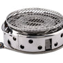 Petromax Atago Gas Grill