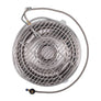 Petromax Atago Gas Grill