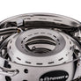 Petromax Atago Gas Grill