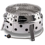 Petromax Atago Gas Grill