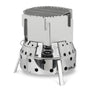 Petromax Atago Reflector Shield