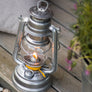 Feuerhand Burner with Wick