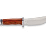 Buck 103 Skinner™ Knife