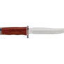 Buck 105 Pathfinder® Knife