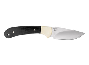 Buck Ranger Skinner Knife