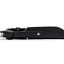 Buck 117 Brahma Knife