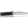 Buck 117 Brahma Knife