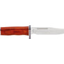 Buck 117 Brahma Knife