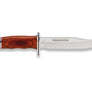 Buck 119 Special® Knife