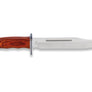 Buck 120 General Knife