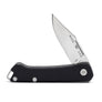 Buck 250 Saunter Clip Knife