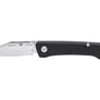 Buck 250 Saunter Clip Knife