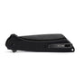 Buck 263 HiLine XL Knife