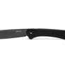 Buck 263 HiLine XL Knife