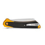 Buck 263 HiLine XL Knife