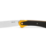 Buck 263 HiLine XL Knife