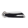Buck 263 HiLine XL Knife