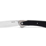 Buck 263 HiLine XL Knife