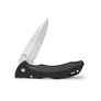Buck 284 Bantam® BBW Knife