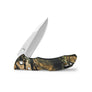 Buck 284 Bantam® BBW Knife