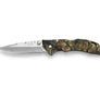 Buck 284 Bantam® BBW Knife
