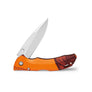 Buck 284 Bantam® BBW Knife
