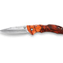 Buck 284 Bantam® BBW Knife