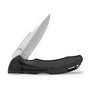 Buck 285 Bantam® BLW Knife