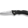 Buck 285 Bantam® BLW Knife