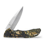 Buck 285 Bantam® BLW Knife