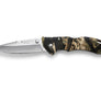 Buck 285 Bantam® BLW Knife