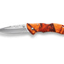 Buck 285 Bantam® BLW Knife