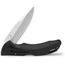 Buck 286 Bantam® BHW Knife