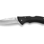 Buck 286 Bantam® BHW Knife