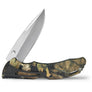 Buck 286 Bantam® BHW Knife
