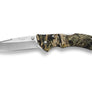 Buck 286 Bantam® BHW Knife
