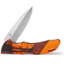 Buck 286 Bantam® BHW Knife
