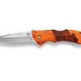 Buck 286 Bantam® BHW Knife