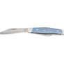 Buck 301 Stockman® Knife - Synthetic Handle