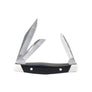 Buck 303 Cadet® Knife - Synthetic Handle