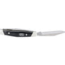 Buck 303 Cadet® Knife - Synthetic Handle