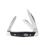 Buck 303 Cadet® Knife - Synthetic Handle