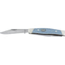 Buck 303 Cadet® Knife - Synthetic Handle