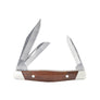 Buck 303 Cadet® Knife - Wood Handle