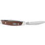 Buck 303 Cadet® Knife - Wood Handle
