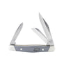 Buck 303 Cadet® Knife - Synthetic Handle