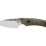 Buck 662 Alpha Scout Pro Knife